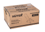 Газонокосилка бензиновая HUTER GLM-4.0G