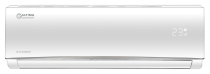 Внутренний блок мульти-сплит-системы серии ECLIPSE MULTI DC EU Inverter UC-ECM09PN