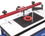Станок фрезерный BELMASH RT600 COMBO