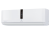 Сплит-система Electrolux EACS-18HN/N3 Nordic
