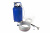 Аппарат для нанесения шпатлевки AktiSpray AvS-80L