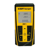 Лазерный дальномер CST/berger RF 5 (F.034.072.0N2)