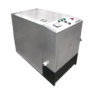 Парогенератор электрический электродный повышенной мощности ПАР-500