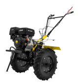 Сельскохозяйственная машина HUTER MK-13000P