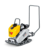 Виброплита Wacker Neuson BPS 1550 Aw