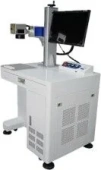 Лазерный маркиратор WTC-M50W