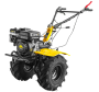 Сельскохозяйственная машина HUTER МК-8000P BIG FOOT