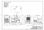 Дизельный генератор Kubota J 310