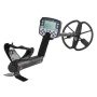 Металлоискатель Minelab E-TRAC