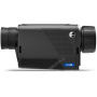 Тепловизор PULSAR Axion XM30
