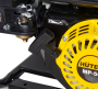 Мотопомпа HUTER MP-50