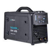 Сварочный полуавтомат Оберон RM 200 Rover