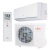 Инверторный кондиционер Fujitsu ASYG09LLCE-R/AOYG09LLCE-R