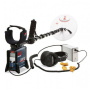 Металлоискатель Minelab GPX4800