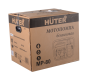 Мотопомпа HUTER MP-80