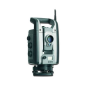 Тахеометр Trimble S8 2” Vision Robotic