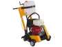 Раздельщик трещин Сплитстоун CS-913 Loncin