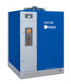 Осушитель воздуха Ceccato CDX 240