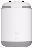 Электрический водонагреватель серии SLIM EWH-SL7-CEU
