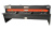 Электромеханическая гильотина METAL MASTER ETG 3030 NC