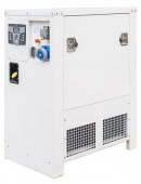 Дизельный генератор Вепрь АДА 10-230 РЛ 49 Инвертор с АВР