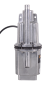 Вибрационный насос Вихрь ВН-1080В