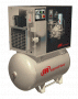Винтовой компрессор Ingersoll Rand UP5-4-10-272 Dryer