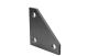 Упор 120х120