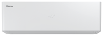 Внутренние блоки настенного типа серии VISION PRO FREE Match DC Inverter AS-13UW4RXVQH01G