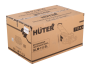 Газонокосилка бензиновая Huter GLM-7.0 SL