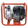Мотопомпа бензиновая EVOline HG 15 (Zongshen)