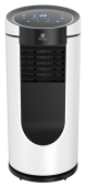 Мобильный кондиционер cерии NEON RM-NN28HH-E