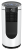 Мобильный кондиционер cерии NEON RM-NN28HH-E