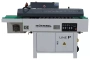 Кромкооблицовочный станок HOMMEL LINE P