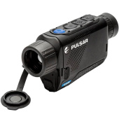 Тепловизор PULSAR Axion XM30