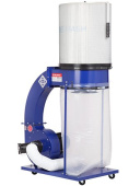 Установка вытяжная BELMASH DC2500MC-AT