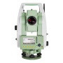 Тахеометр Leica TS06plus R1000 2"