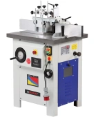 Станок фрезерный BELMASH BELMASH MM2200P/400 (2.2 кВт, 400 В)
