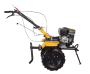 Сельскохозяйственная машина HUTER MK-9500P-10