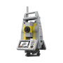 Тахеометр GeoMax Zoom 95 A5 2"