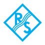 Третий и четвертый измерительный канал Rohde & Schwarz NRX-K4