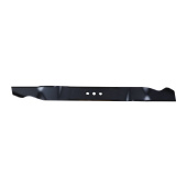 FUBAG Нож для минирайдера FPR 61 SMV ES 61 см (24")