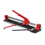 Ручной плиткорез DIAM MASTER LINE AL1200 600157