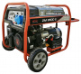 Бензиновый генератор Mitsui Power ZM 9500 E
