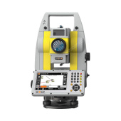 Тахеометр GeoMax Zoom 75 A10 5"