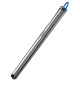 Центробежный насос Grundfos SQ 3-30