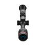 Тепловизионный прицел iRay Tube TL 35