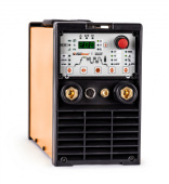 Аргонодуговой аппарат FOXWELD WECO TIG 209 DC PULSE