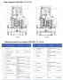 Центробежный насос CNP CDLF 20-6