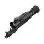 Тепловизионный прицел iRay Rico RH 50
